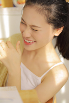 雨宫琴音500